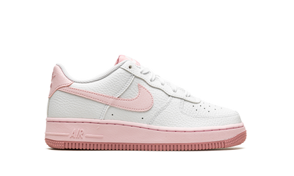 Air Force 1 "White Pink Foam" CT3839 107