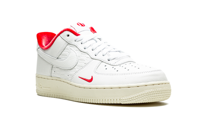 Air Force 1 Low "Kith Tokyo" CZ7926 100