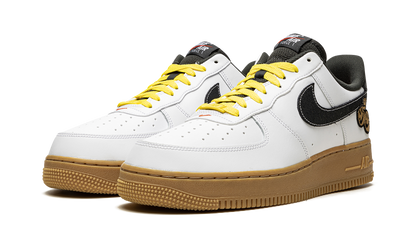Air Force 1 Low '07 LV8 "Go The Extra The Smile" DO5853 100