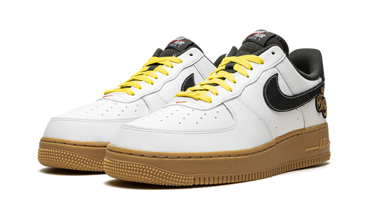 Air Force 1 Low '07 LV8 "Go The Extra The Smile" DO5853 100