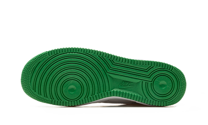 Air Force 1 "West Indies" DX1156 100