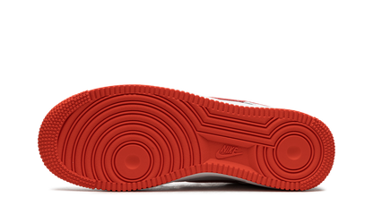 Air Force 1 '07 "Picante Red" DV0788 102