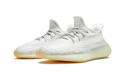 Yeezy Boost 350 V2 Reflective "Yeshaya" FX4349