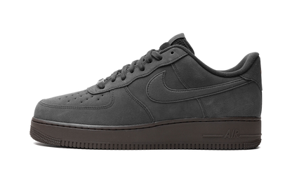 Air Force 1 "Dark Chocolate" DO6730 001