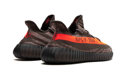 Yeezy 350 "Carbon Beluga" HQ7045