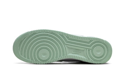 AIR FORCE 1 "Mint Foam" FZ4123 394