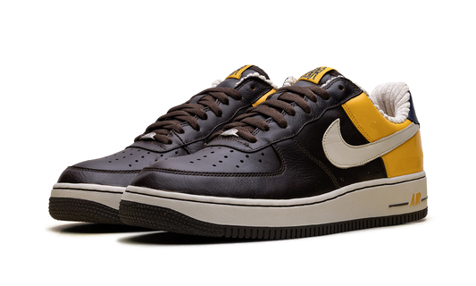 Air Force 1 Premium "Rens" 313641 222