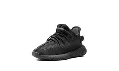 Yeezy Boost 350 V2 TD "Onyx" FZ6049