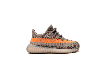 Yeezy Boost 350 V2 Infants "Beluga Reflective" GW1231
