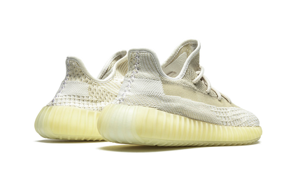 Yeezy Boost 350 V2 "Natural" FZ5246