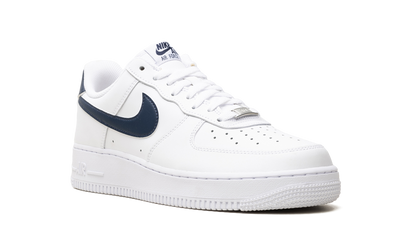Air Force 1 Low '07 "White College Navy" FJ4146 119