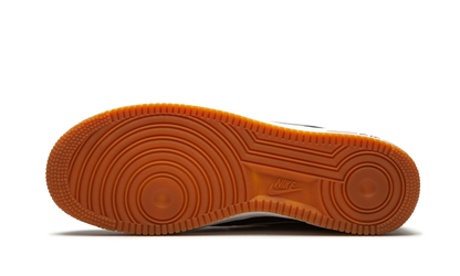 Air Force 1 "USA - Olympic 2012" 488298 406