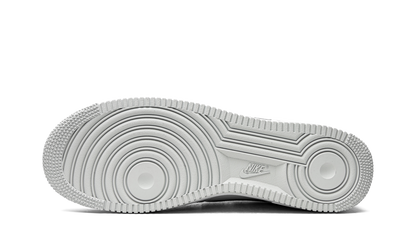 Air Force 1 '07 "Pure Platinum" DC2911 100