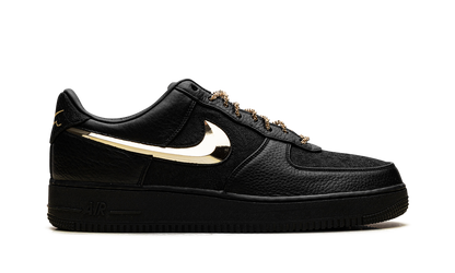 Air Force 1 Low "Victor Solomon Trophies" IR2076 001