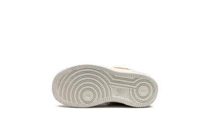 Air Force 1 LV8 TD "Next Nature" DM1009 700