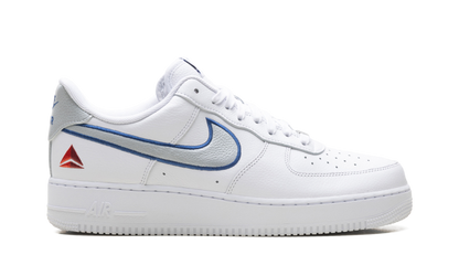Air Force 1 Delta Air Lines "100th Anniversary" HF0659 901
