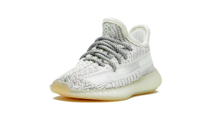 Yeezy Boost 350 V2 Infant "Yeshaya" FX4350