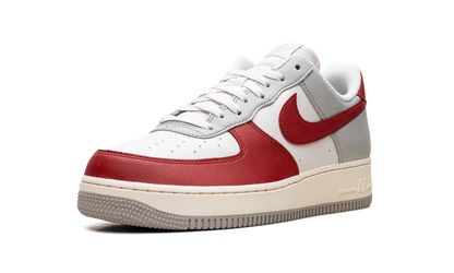 Air Force 1 Low '07 LV8 "Phantom Gym Red" HJ9094 012