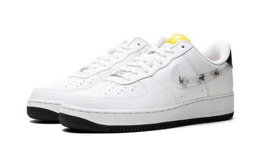 Air Force 1 "Daisy" CW5571 100