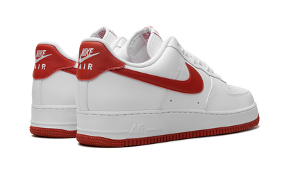 Air Force 1 '07 "White" FJ4146 106