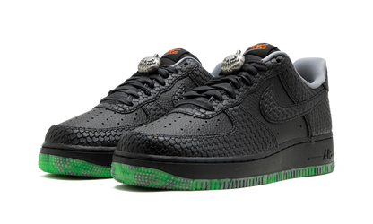 Air Force 1 Low "Halloween" FQ8822 084