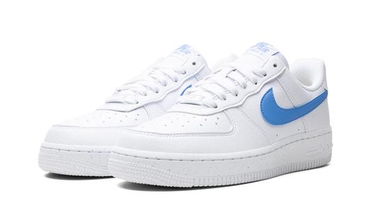 Air Force 1 Low '07 WMNS "UNC" DV3808 103