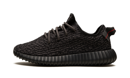 Yeezy Boost 350 "Pirate Black 2023" BB5350 2023