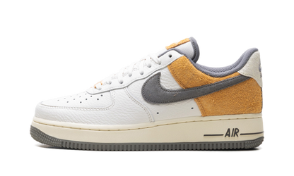 Air Force 1 Low '07 LV8 "Phantom Copper Moon" IB7718 030
