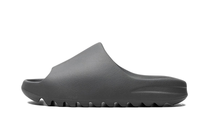 Yeezy Slide "Slate Grey" ID2350