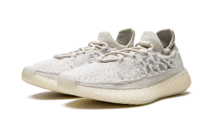 Yeezy Boost 350 V2 CMPCT "Slate Bone" H06519
