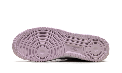 Air Force 1 Low '07 LV8 "Hydrangeas Patent" HV9405 500
