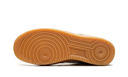 Air Force 1 "Phantom Light Smoke Gum" FQ8714 002