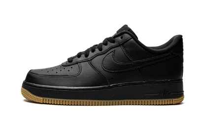 Air Force 1 Low '07 "Black Gum" DZ4404 001