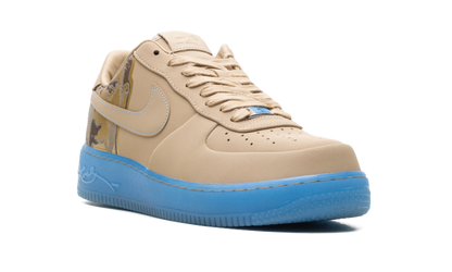Air Force 1 Low Protro "Kobe Bryant - Linen" IH1018 200