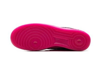 Air Force 1 Low "Pink Cooler / Mulberry Rose" IO4489 600