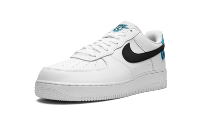 Air Force 1 '07 "Worldwide Pack" CK7648 100