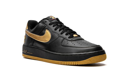 Air Force 1 Premium "Philly" 309096 071
