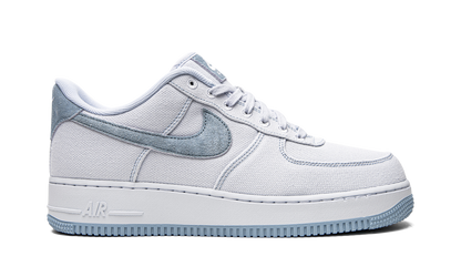 Air Force 1 Low "Dip Dye" DQ8233 001