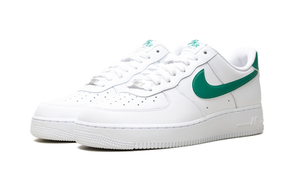 Air Force 1 Low "Malachite" FJ4146 121