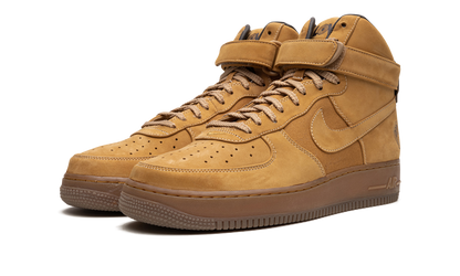 Air Force 1 Hi Premium "Bobbito" 318431 771