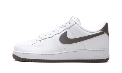 Air Force 1 Low '07 "White Cave Stone" FJ4146 118
