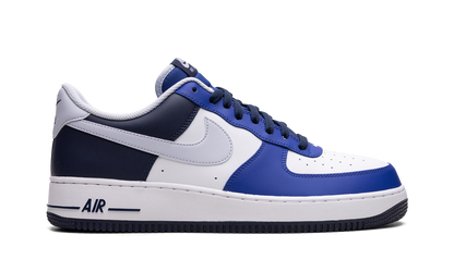 Air Force 1 Low "Game Royal" FQ8825 100