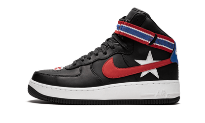 Air Force 1 Hi / RT "R.T" AQ3366 001