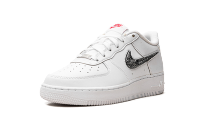Air Force 1 Low LV8 GS DC9651 100