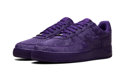 Air Force 1 Low "Kobe Bryant Court Purple" IB0018 500