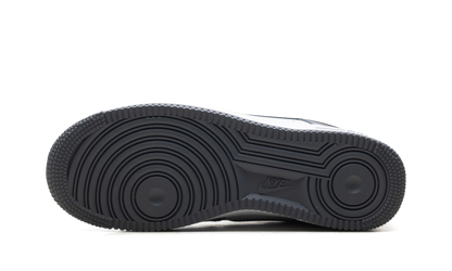 Air Force 1 Low "Photon Dust / Dark Grey" FJ4146 004