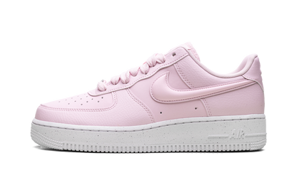 AIR FORCE 1 '07 WMNS "Pink Foam" HF2014 600