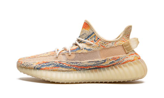 Yeezy Boost 350 V2 "MX Oat" GW3773