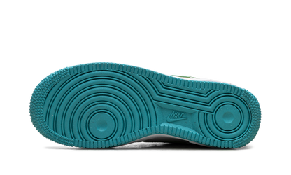 Air Force 1 Low '07 WMNS "Next Nature Dusty Cactus" DV3808 107