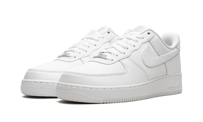 Air Force 1 Low "White/Silver" FJ4004 100